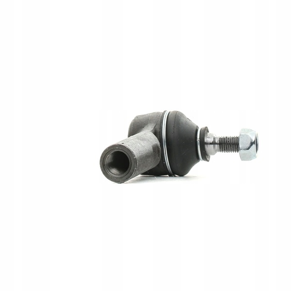 STARK SKTE-0280378 EMBOUT BARRE DE DIRECTION TRANSVERSALE AVANT