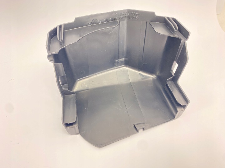 PROTECTION DISTRIBUTEURS ALLUMAGE MERCEDES M103 R107 300SL 1031580685