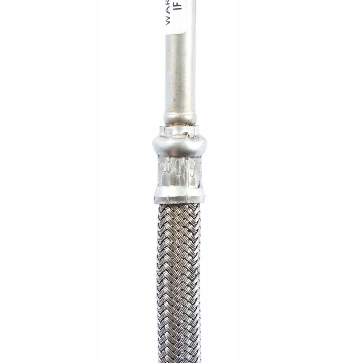 AUDI S7 4G8 4.0 TFSI FIL HUILEUX TURBOCOMPRESSEURS ESSENCE 079145140F