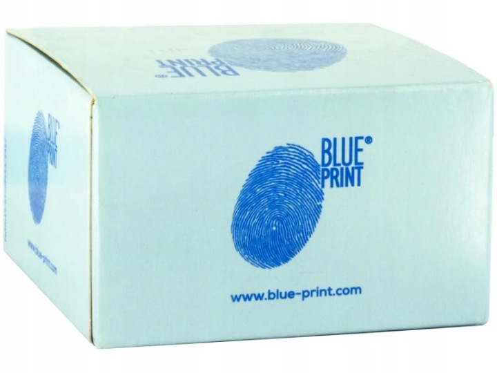 POMPE LAVE-GLACE LAVE-GLACE PARE-BRISE BL