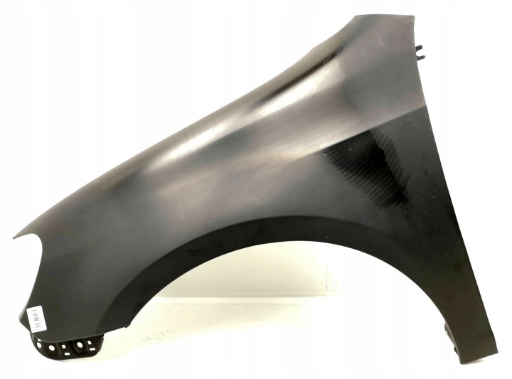 AILE GAUCHE AVANT VW GOLF VI 2215707