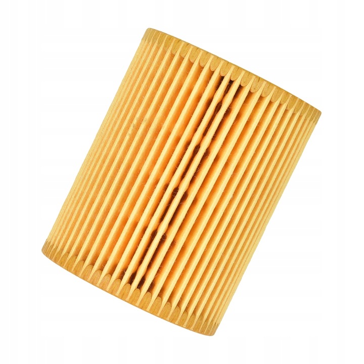 FILTER OILS ENGINE 11427611969 FITS FOR F20 photo 2 - milautoparts-fr.ukrlive.com