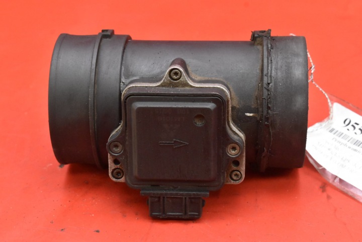 DÉBITMÈTRE LM1016 OPEL VECTRA B 2.0 16V 136 KM 99-02