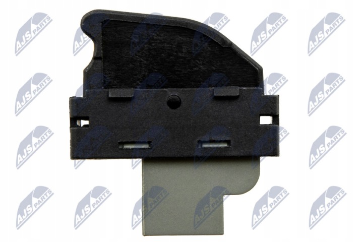 BOUTON COMMANDE VITRE