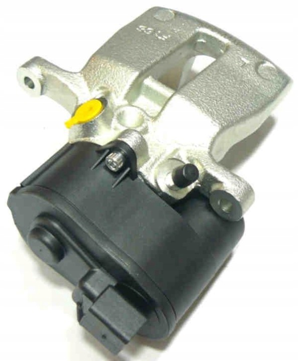 NTY ÉTRIER DE FREIN FREIN ARRIÈRE VOLVO V70 III 07-, S80 II 06-, S60/V60 10-, XC60/XC70 0