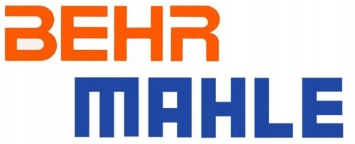 MAHLE ORIGINAL TM 37 103 THERMOSTAT MILIEU REFROIDISSANT