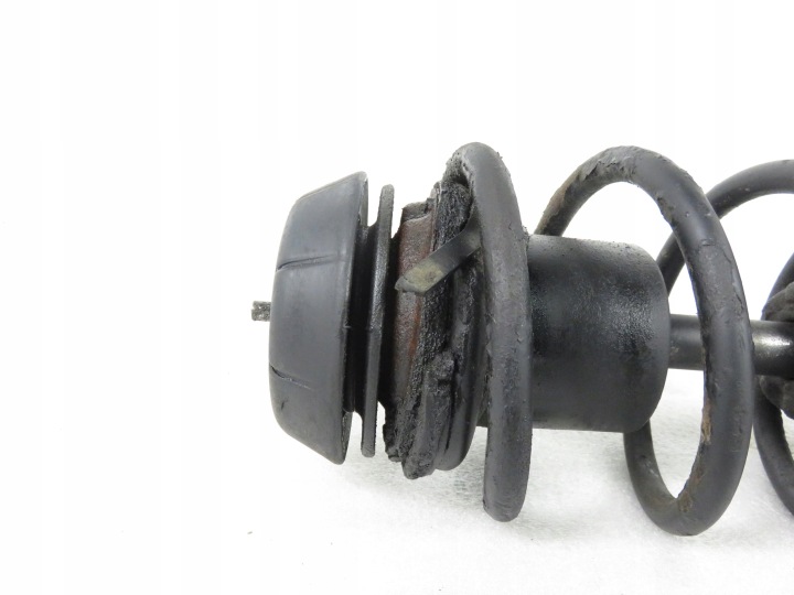 MCPERSON DROIT AVANT OPEL ASTRA II G 1.6