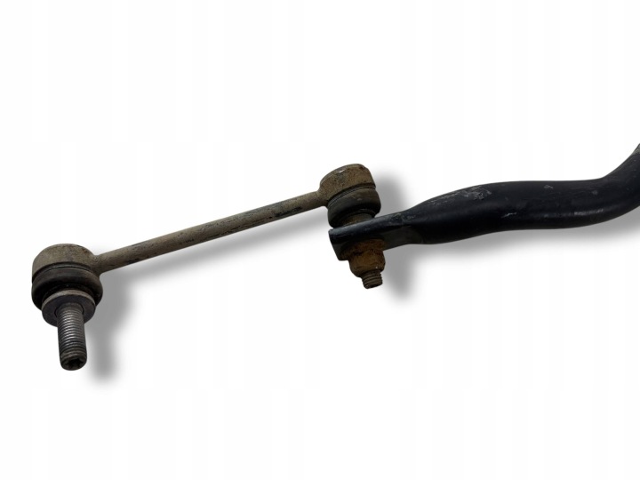 LAND ROVER RANGE ROVER SPORT L494 2016 ARRIÈRE STABILISATEUR BARRE DE LIAISON