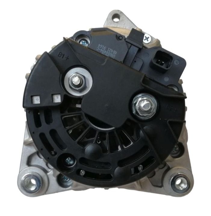 ALTERNATEUR OPEL MOVANO 2.5DTI 2.5 CDTI 04.04-. PSH 575.577.150.010