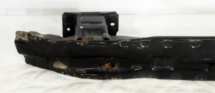 MERCEDES W213 POUTRE RENFORCEMENT PARE-CHOCS COURROIE ARRIÈRE A2136103000 J-6183
