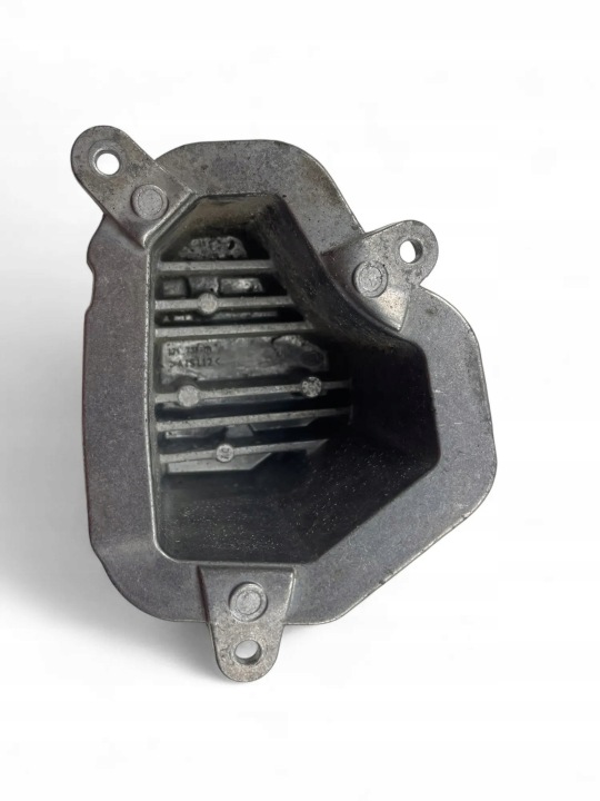MODULE XÉNON BMW 5 (F10) 17173803 32813097 2013