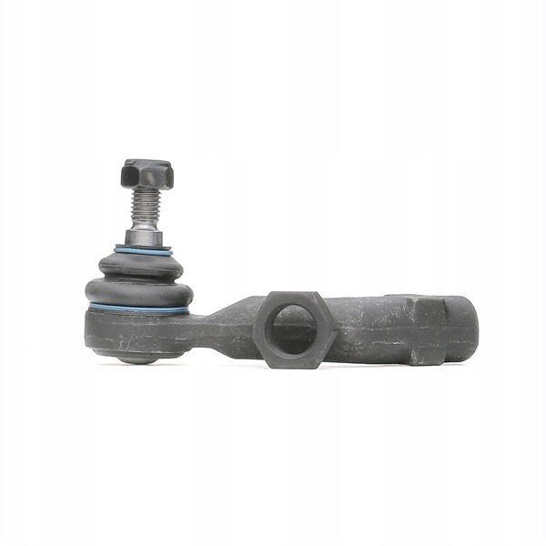 STARK SKTE-0280323 EMBOUT BARRE DE DIRECTION TRANSVERSALE AVANT GAUCHE