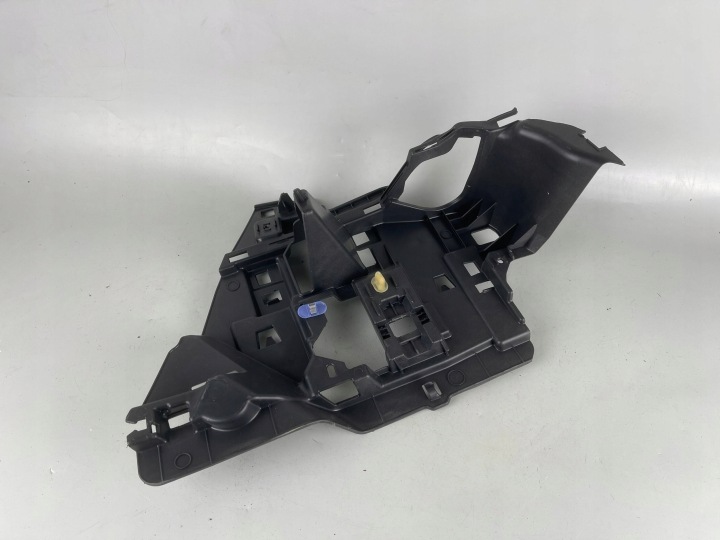 AUTRE PIÈCE INTÉRIEUR CITROEN DS7 CROSSBACK 9818775680