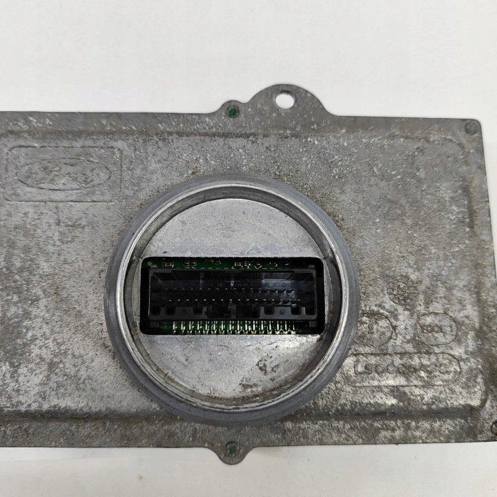 MODULE DE COMMANDE D'ÉCLAIRAGE LED FORD MONDEO V TURNIER 90005487 22321183 1.6L 85KW 2014