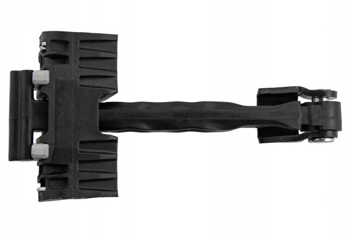 LIMITEUR PORTES AVANT