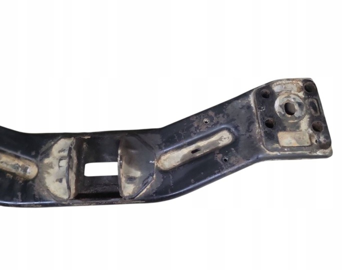 2003 JEEP CHEROKEE III KJ COUSSIN BOÎTE DE VITESSES