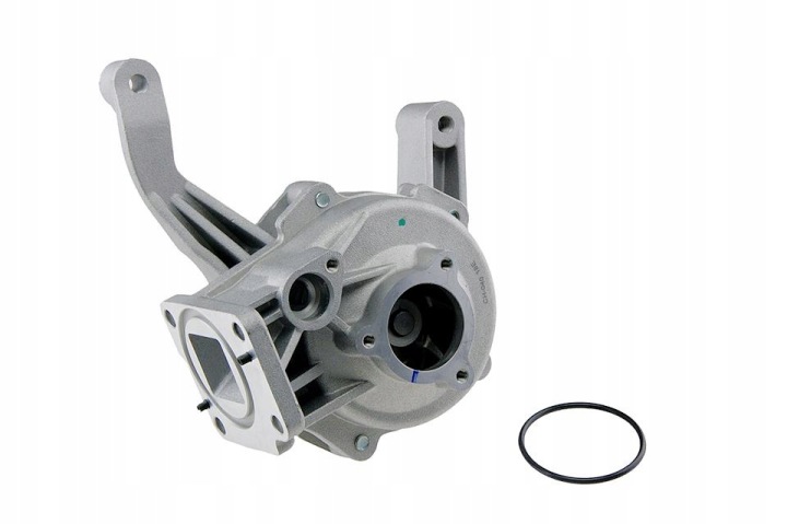 NTY CPW-CH-040 POMPE À EAU REFROIDISSEMENT MOTEUR