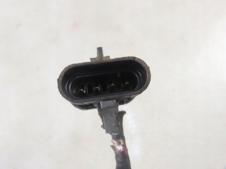 SONDE LAMBDA CHEVROLET AVEO T200 1.4 16V 96394004 4PIN