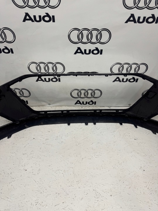 AUDI RS3 8Y 8Y0 LIFT 2024- PARE-CHOCS AVANT 6XPDC RONDELLES OE AUDI