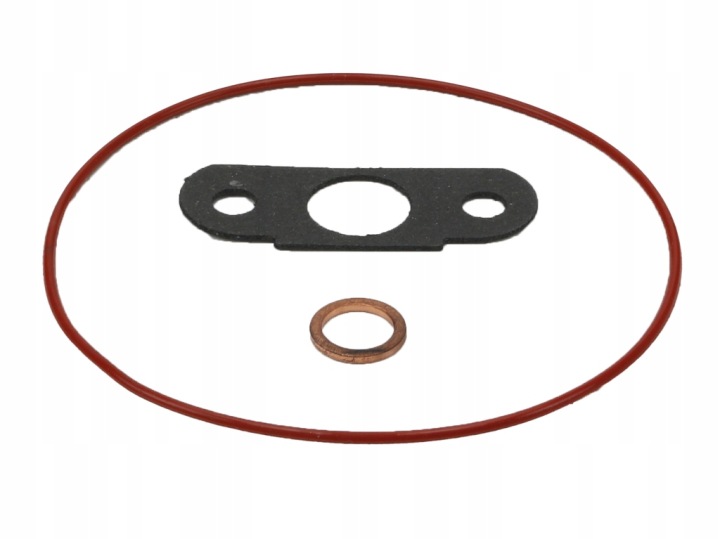 INSERT TURBOCOMPRESSEURS CHRA1059