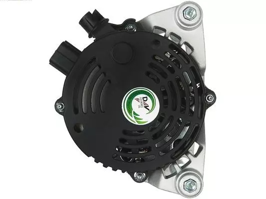 783364_E ALTERNATEUR 12V FORD FOCUS 1.8 TDCI/TDDI/D