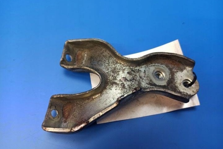 AUTRE PIÈCES CHAMBRES MOTEUR MERCEDES-BENZ E (W212) A6510900727 2.2L DIESEL