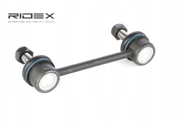 RIDEX 3229S0391 BARRE DE LIAISON SUPPORT STABILISATEUR VERS FIAT DOBLO CARGO (223)