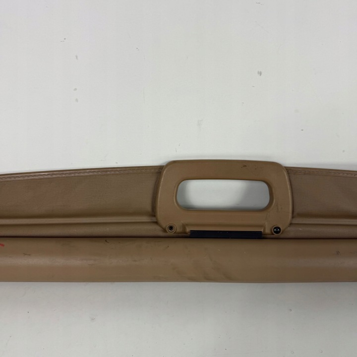 STORE ARRIÈRE ARRIÈRE COUVERCLES DE COFFRE JEEP GRAND CHEROKEE OE OEYGINAL 5FS271T5AB