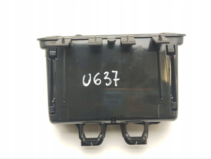 PROTECTION PORSCHE CAYENNE 9Y0 9Y3 2021 9Y0857951C