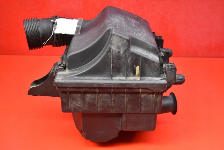 CARROSSERIE FILTRE AIR 028129607M VW TRANSPORTER T4 1.9 D 68 KM 90-03