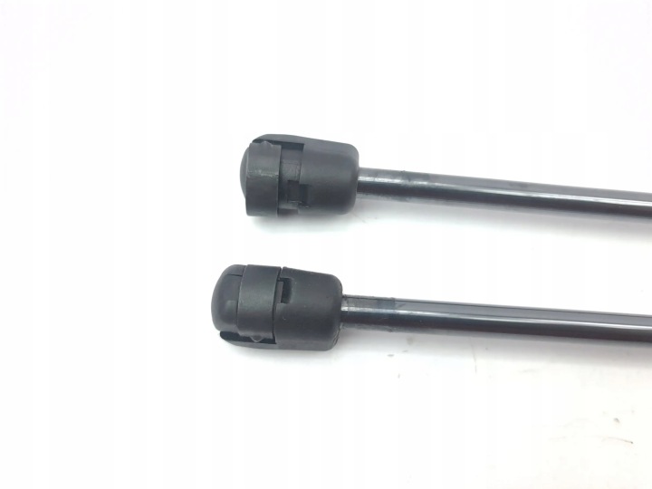 SEAT IBIZA V (KJ) 2024 ENSEMBLE ACTIONNEURS