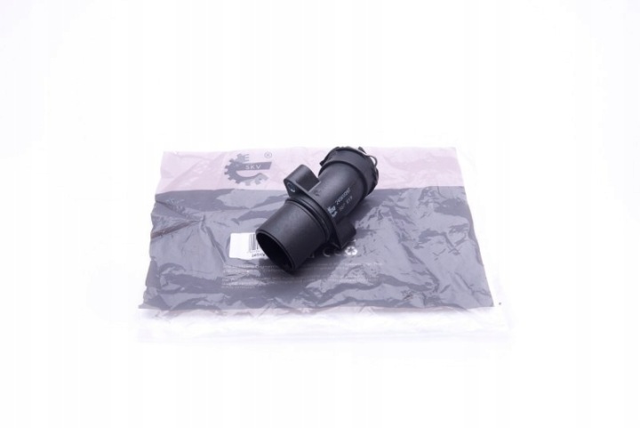 ESEN SKV FIL RADIATEUR MERCEDES CLK SLK 1.8 PAQUET AWARYJNY #17