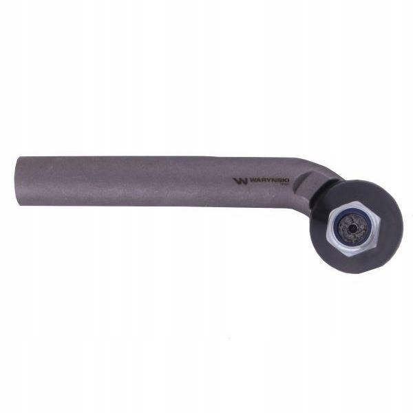 JOINT DIRECTION GAUCHE 258MM- 24X1,5 AL116740 WARYNSKI
