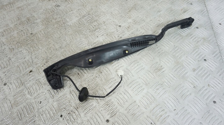 HYUNDAI SANTA FE IV ANTENNE COUVERCLES DROITE 81860-S1100 photo 3 - milautoparts-fr.ukrlive.com