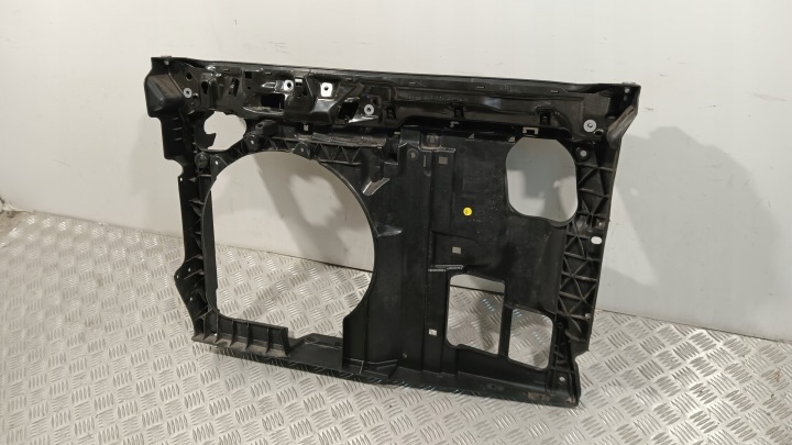 COURROIE RENFORCEMENT VW UP MII CITIGO 1S0 12-23 1S0805588N ORIGINAL EN BON ÉTAT