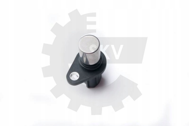 CAPTEUR POSITION GALET DISTRIBUTION TOYOTA AVENSIS 1.6 I 09.97-10.00