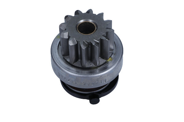 AUTOSTARTER BENDIX DÉMARREUR