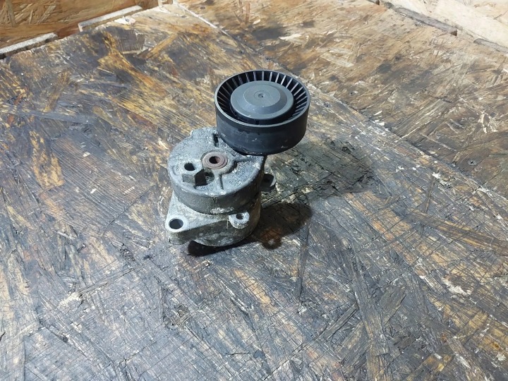 GALET TENDEUR COURROIE CUNÉIFORME BMW E39 520I M52B20TU F-226008.2 F2260082