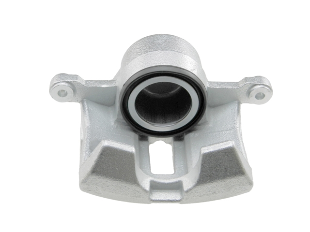 ÉTRIER DE FREIN DE FREIN AVANT FORD RANGER 2WD/4WD 98-06 RANGER TRANSMISSION AVANT 06-12 3664619