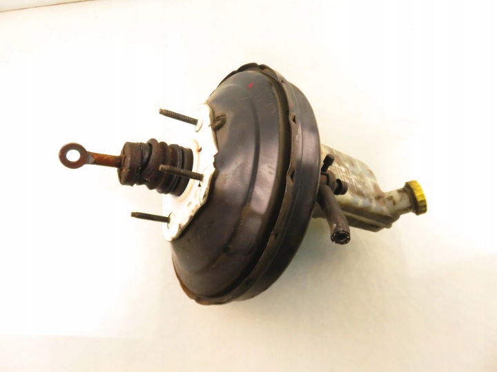 SERVO CHRYSLER VOYAGER IV (RG, RS) 3.3 AWD EGA P4683972AA 0204022036
