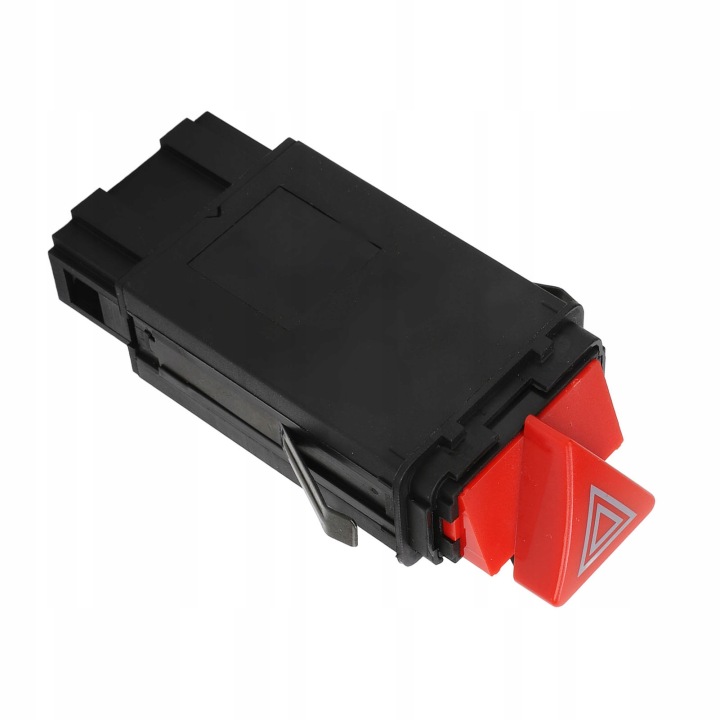 INTERRUPTEUR AWARYJNY ZAGROZENIA SENSITIVE SAFE 4B0941509C BOUTON SS