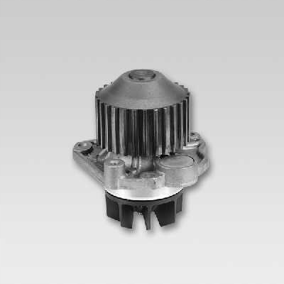 POMPE À EAU HEPU E111723 1201F6 9641117180