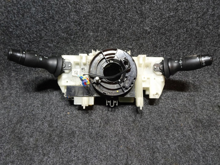 RENAULT MASTER 3 III 10R- CHAPEAU COUVERCLE 403150031R