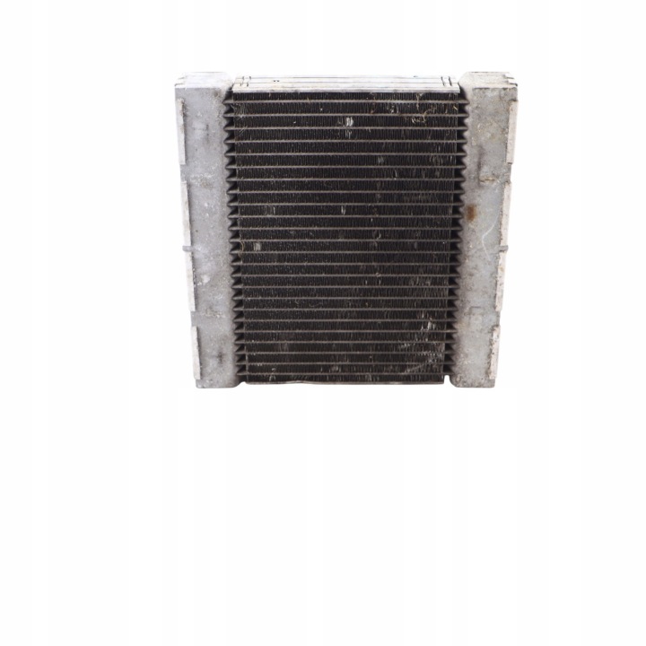 BMW F06 SUPPLÉMENTAIRE RADIATEUR LIQUIDE REFROIDISSEMENT RADIATEUR EAU 7806190