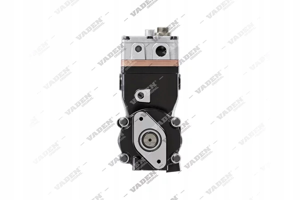 COMPRESSEUR SPREZONEGO AIR 1200 200 001