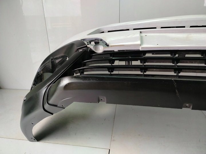 PARE-CHOCS AVANT AVANT TOYOTA PROACE CITY 19-23
