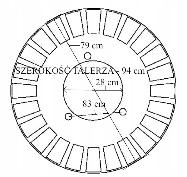 GENERIC TRIGGER 50 X 50 TRIGGER 50 SM 50 STATOR GÉNÉRATEUR D'ÉTINCELLES ALLUMAGE 8 BOBINES