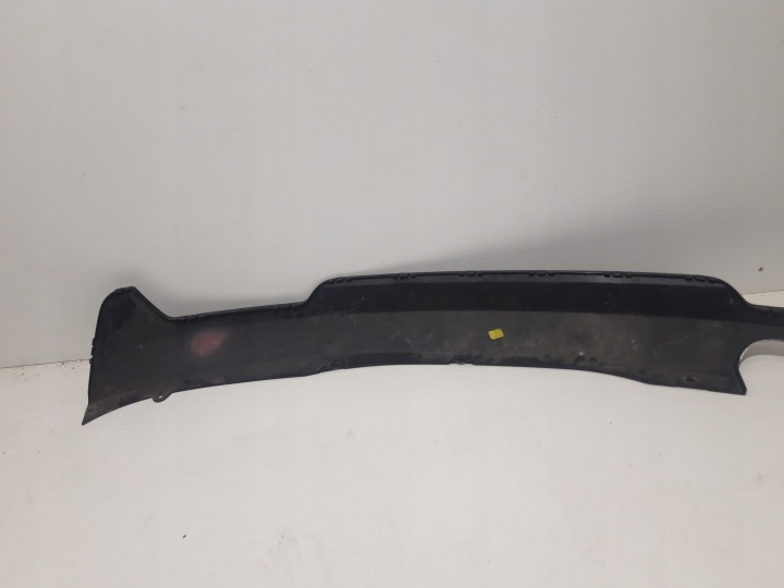 BMW F22 F23 F36 KIT DIFFUSEUR SPOILER PARE-CHOCS