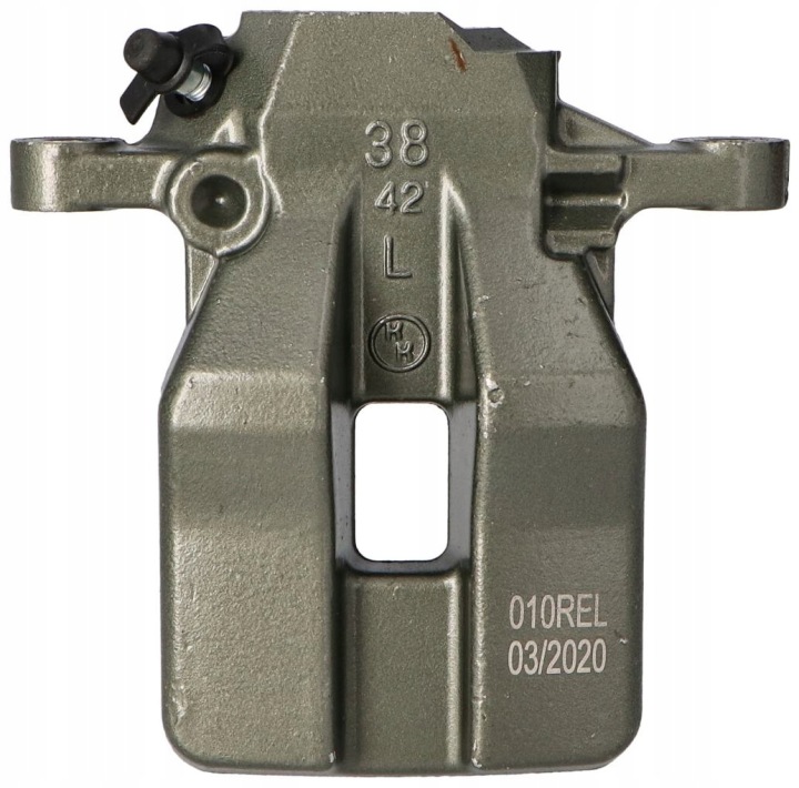 ÉTRIER DE FREIN FREINS RAP BRAKES R-K0576
