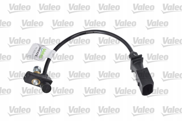 SENSOR POSICIÓN DE EJE CIGÜEÑAL BMW 1 , 3 , 3 , 3 , 3 , 3 , 3 , 3 , 5 , 5 